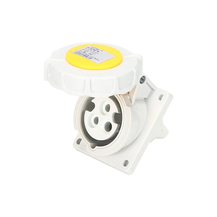 IP67 Surface Mount Socket suppliers